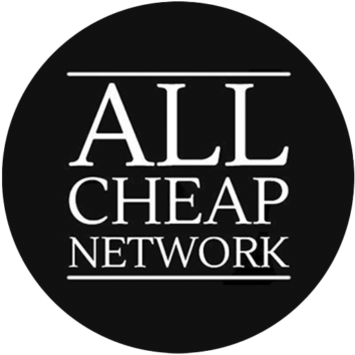 All Cheap Network